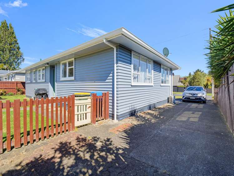 20 Utuhina Road Springfield_13