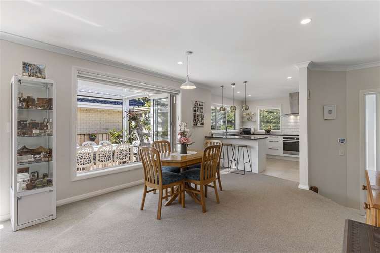 2/67 Nelson Street Howick_5