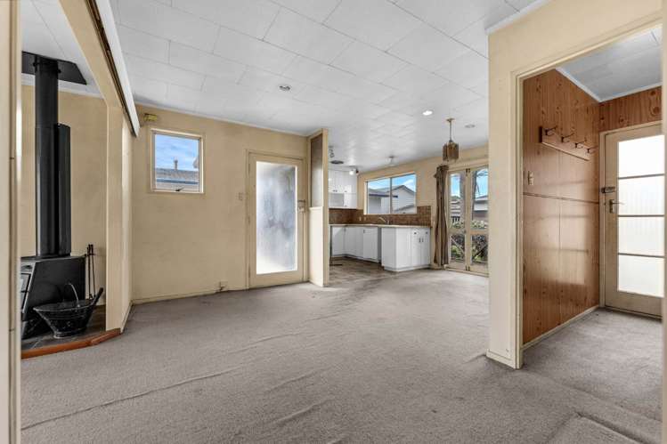 38 Hope Farm Avenue Pakuranga Heights_17