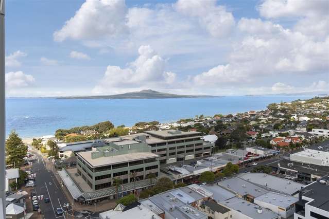 1503/3 Northcroft Street Takapuna_1