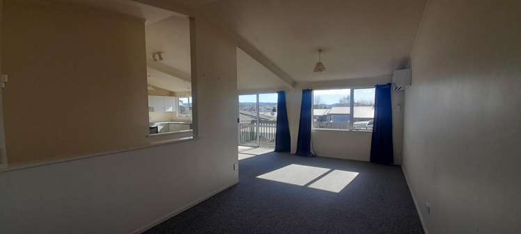 4/10 Rangatira Street 11209_7