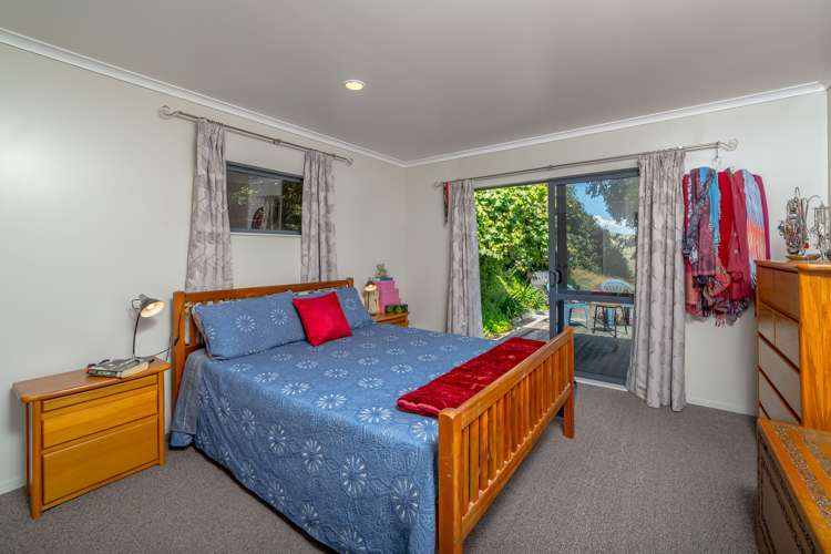 658b Masterton Stronvar Road Masterton_7