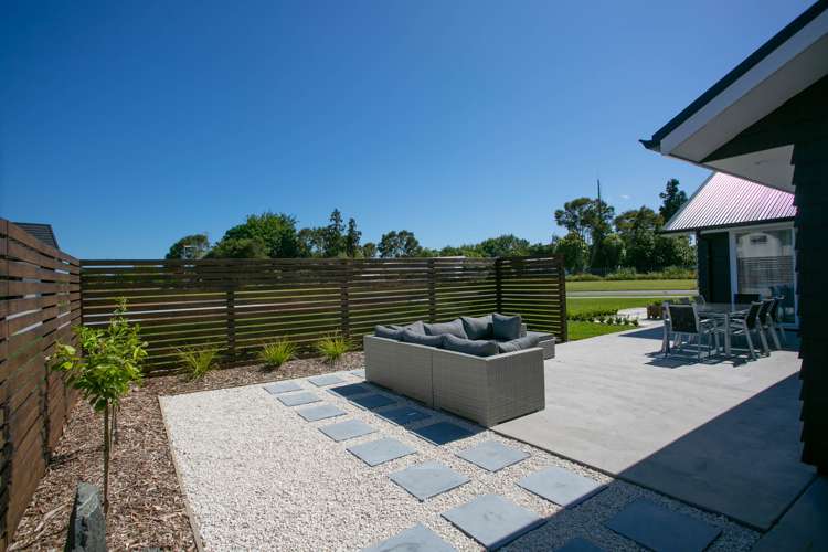 51 Mike Smith Drive Cambridge_20