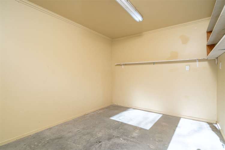 57 Elderlee Street Milton_15