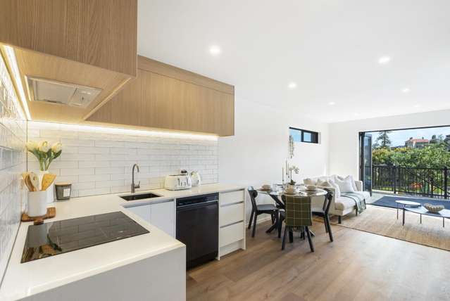 1/6 Ngaroma House Drive Hobsonville_3