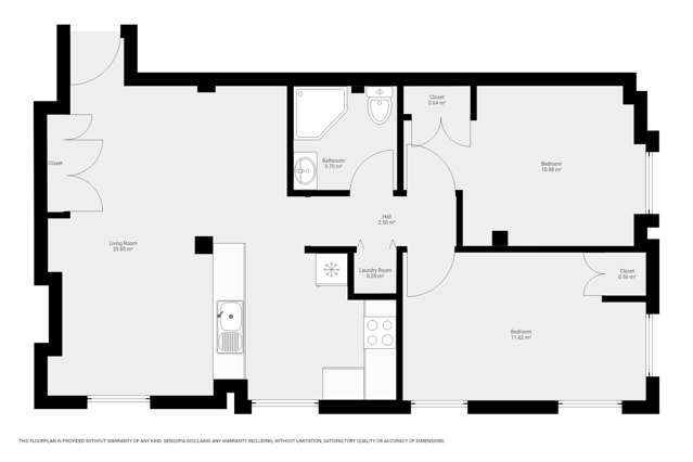 7/5 Jetty Street Dunedin Central_1