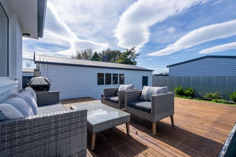 43 Kowhai Avenue Hargest_27