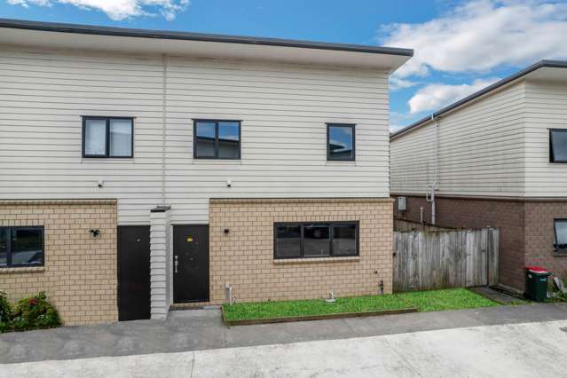 14B Jutland Road Manurewa_4