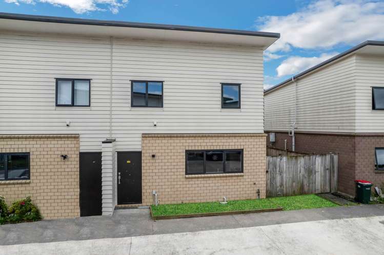 14B Jutland Road Manurewa_3