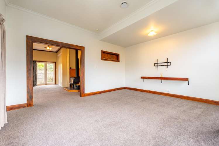 11 Horton Street Pleasant Point_1