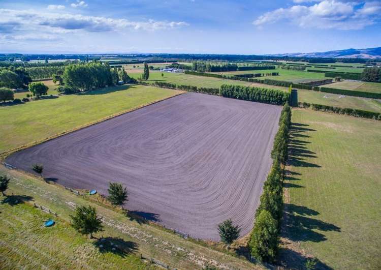 36 Andrews Road Lincoln_6