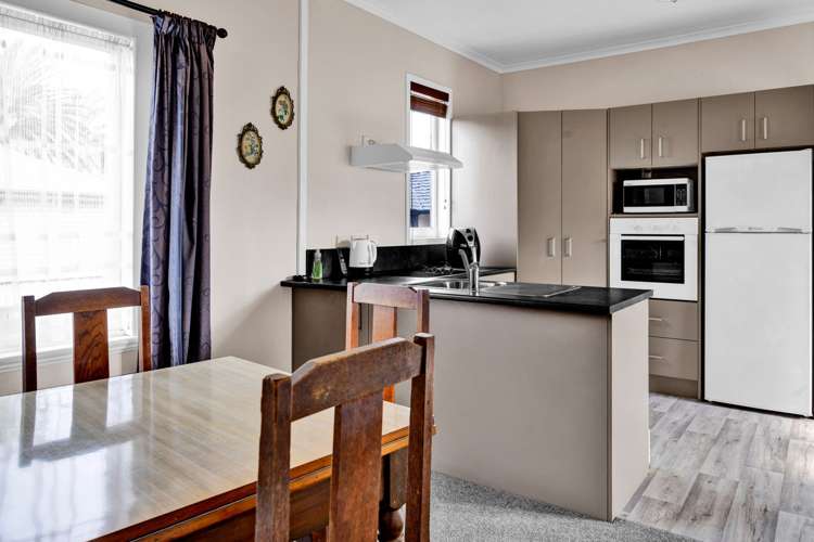 23 Turuturu Road Hawera_2