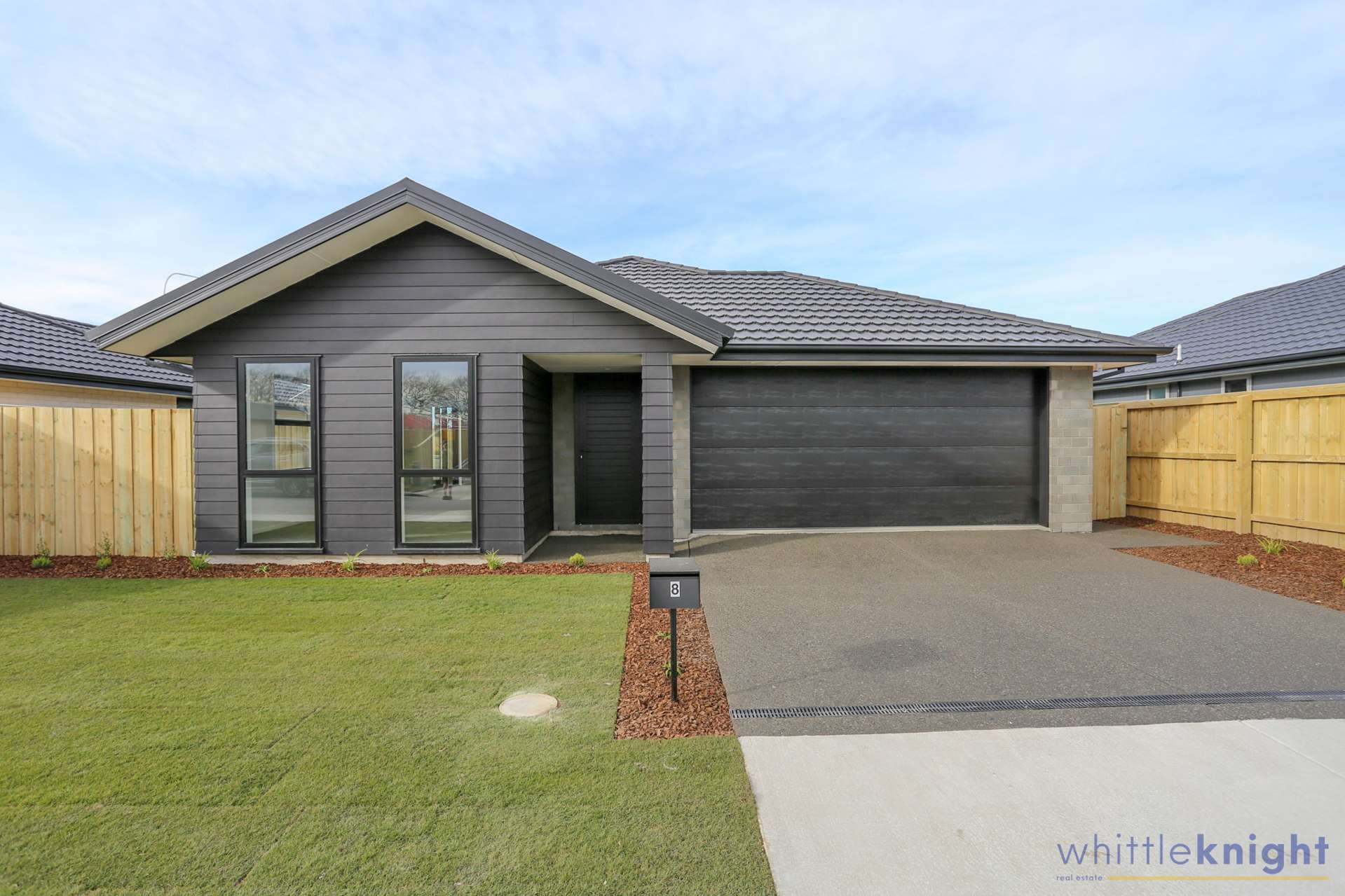 8 Croydon Street Woodend_0