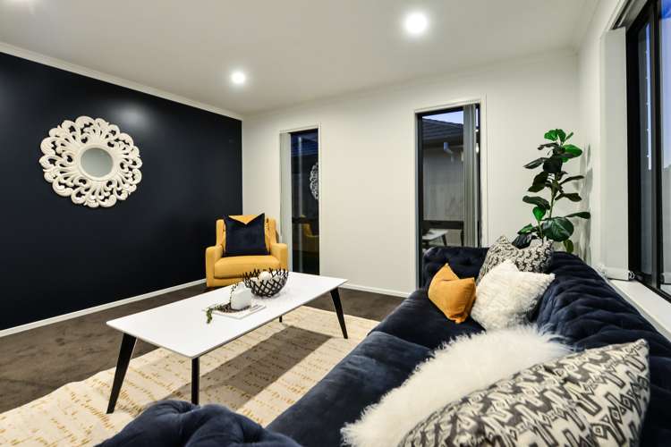 11 Kimbolton Street Rototuna North_16