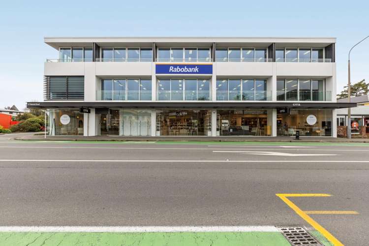 12 Papanui Road Richmond_1