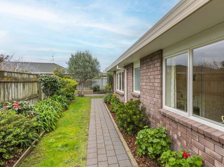 100 Michael Road Paraparaumu Beach_20