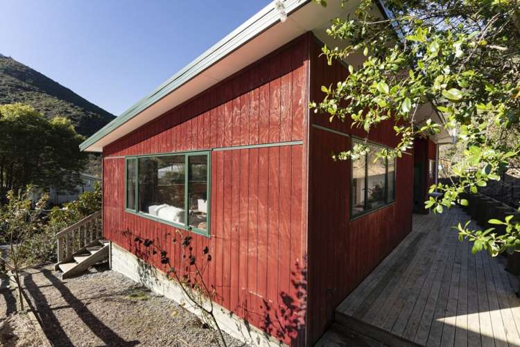 15 Robinson Road The Brook_17