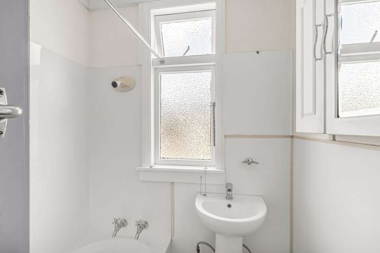 6 French Street Masterton_16