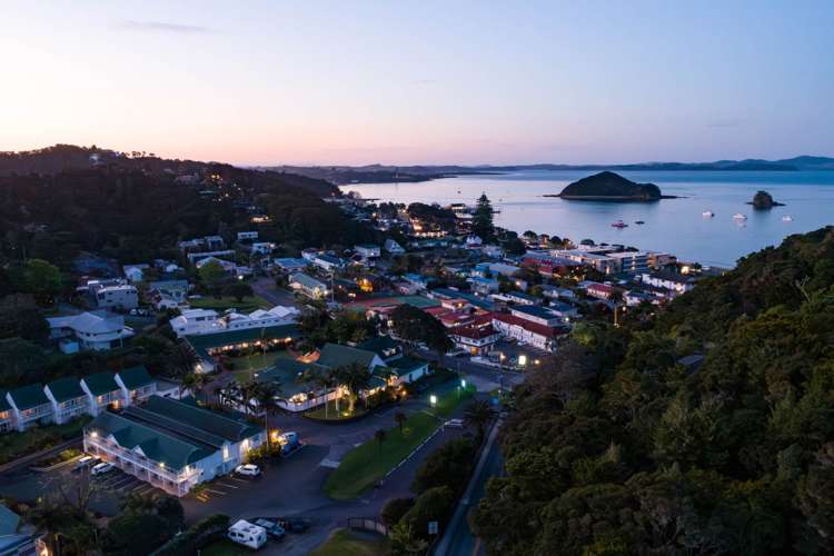 8 Sullivans Road Paihia_39