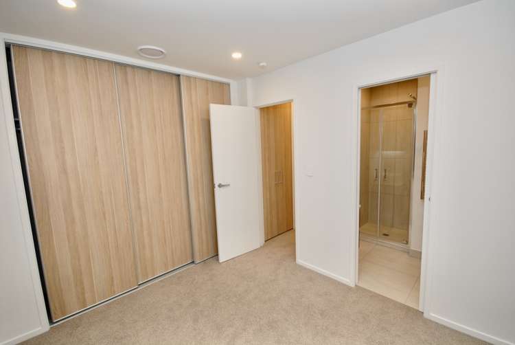 17 Sultan Street Ellerslie_7