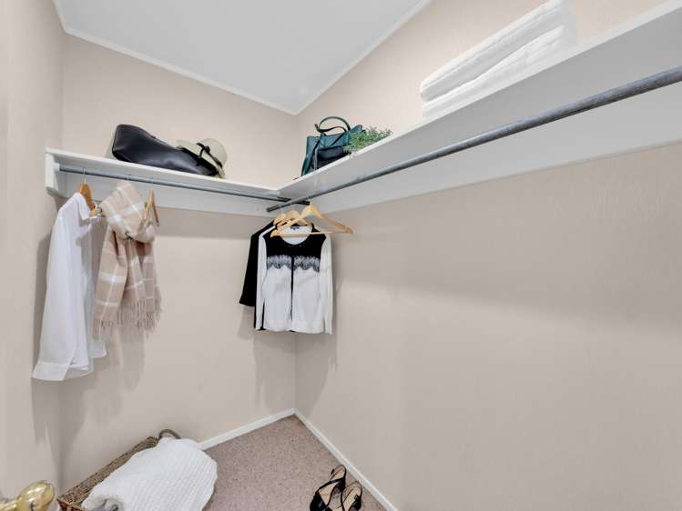 3 Magellan Rise Flagstaff_16