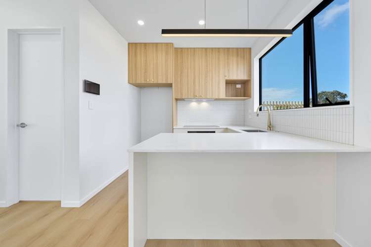 Lot 3/1 Tableau Place Totara Vale_10