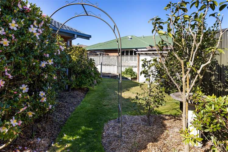 40 Hillcrest Avenue Witherlea_23