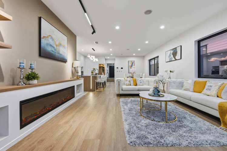 7 Catalina Avenue Rosehill_6