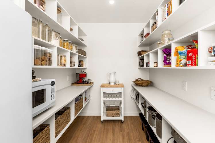 32 Kaituna Place Te Awa_6