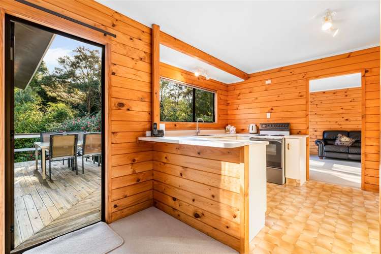 14 Chardon Place Henderson_5