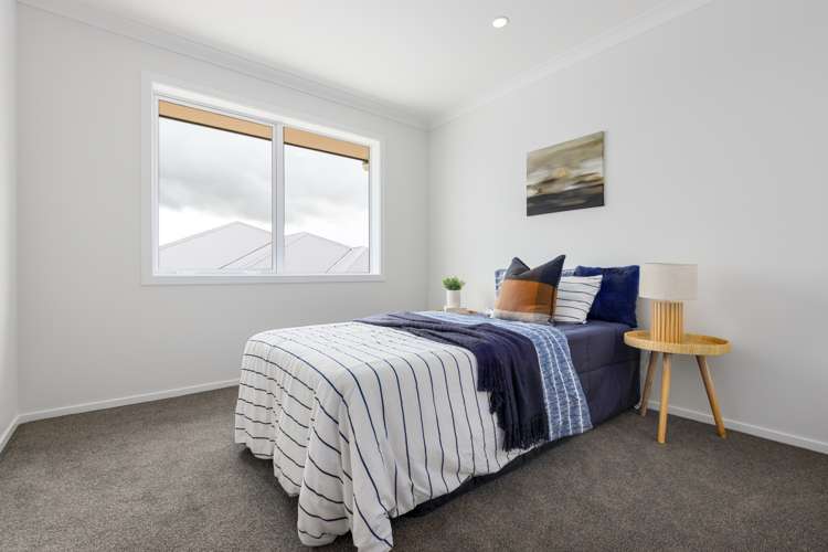 5 Werewere Street Morrinsville_13