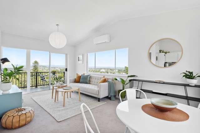 10/5 Bourne Street Mount Eden_3