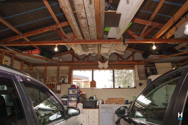 121 Blake Street Blaketown_31