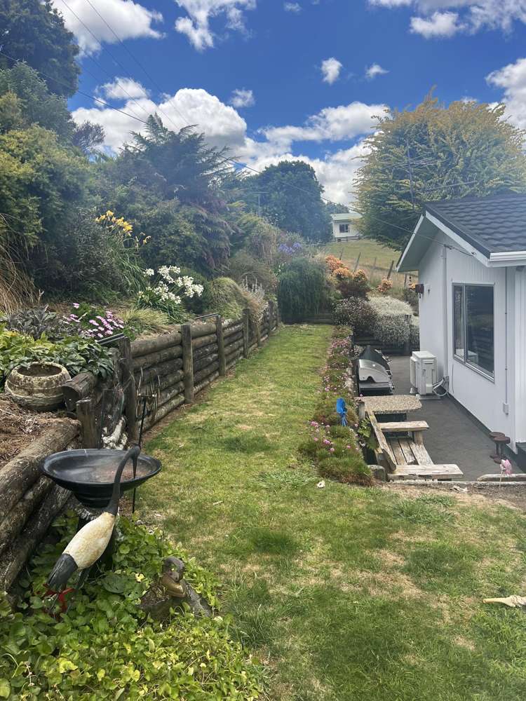 14 Liverpool Street Te Kuiti_15
