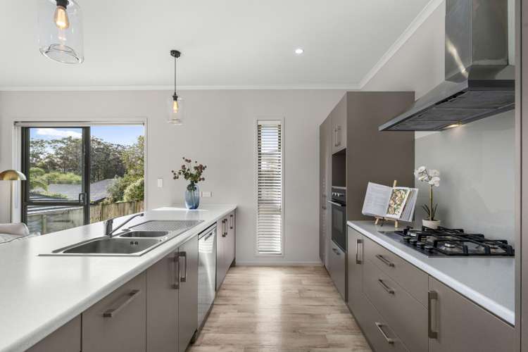 29 Bartlett Drive Silverdale_7