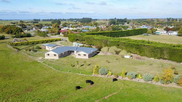 1 Ruane Street Glenavy_2