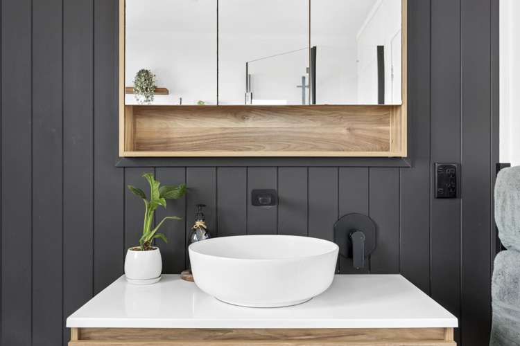 66 Thompson Street Leamington_15