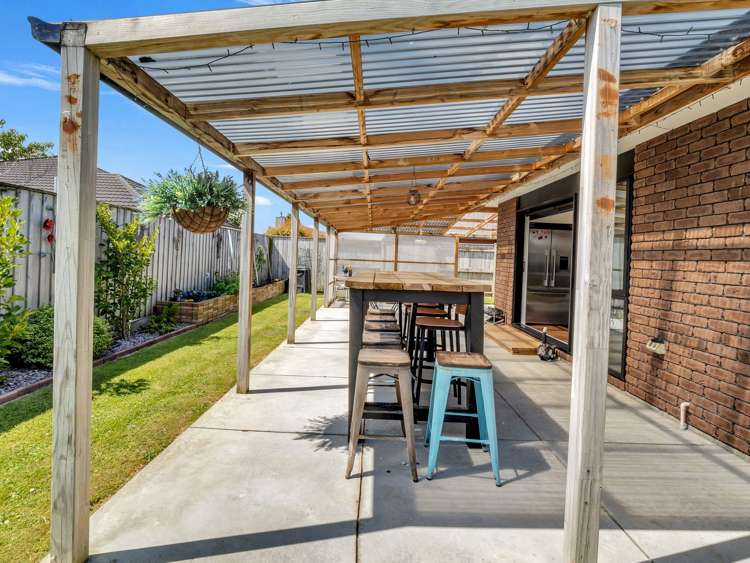 27 Balrickard Way Milson_31