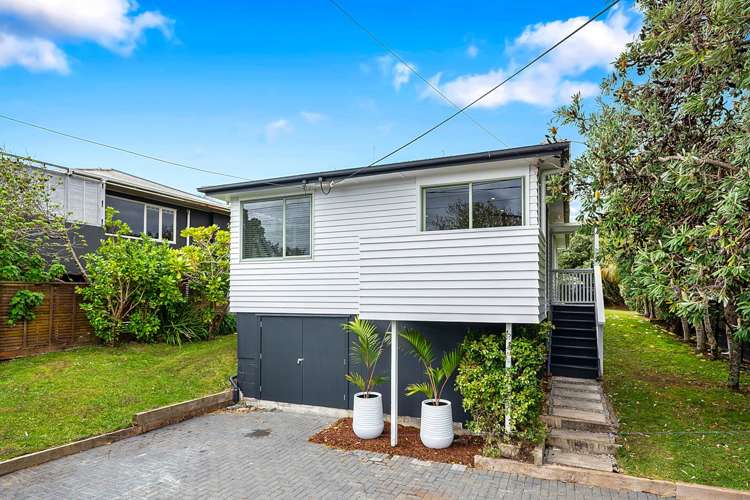 30 Regent Street Devonport_22