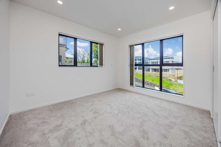 5B Beaufort Place Papatoetoe_8