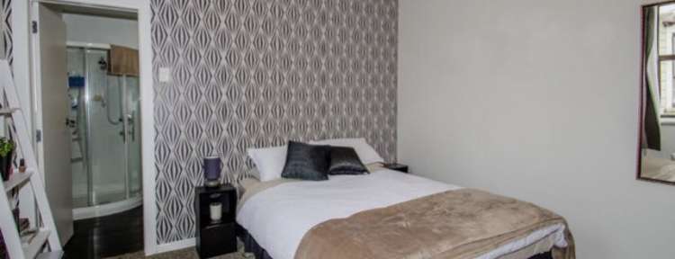 80 Grove Street Saint Kilda_5