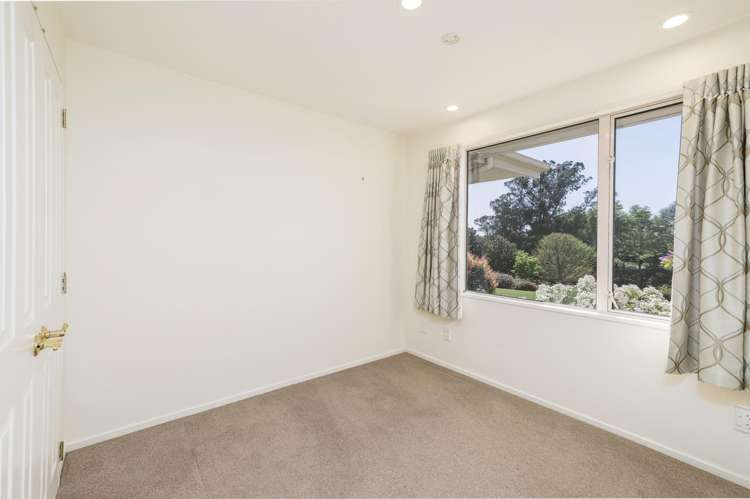 3532 Waimate Highway, Morven Waimate_20