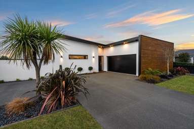 21 Doncaster Avenue_1