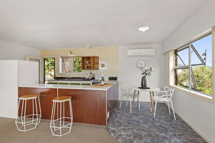 35 Lorenzen Bay Road Raglan_10