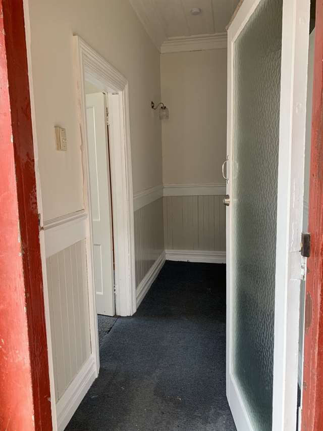 54 Surrey Street Caversham_1