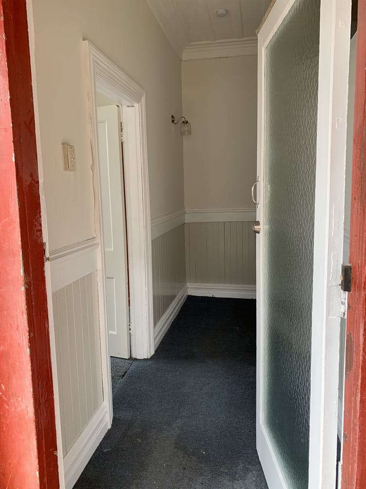 54 Surrey Street Caversham_1