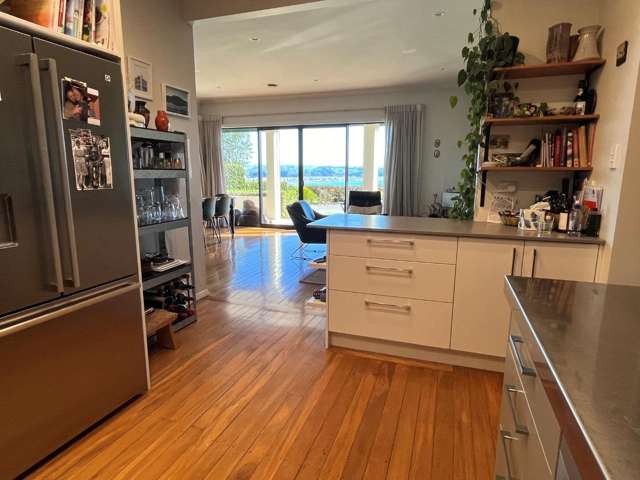 4 Roslyn Road Bluff Hill_4