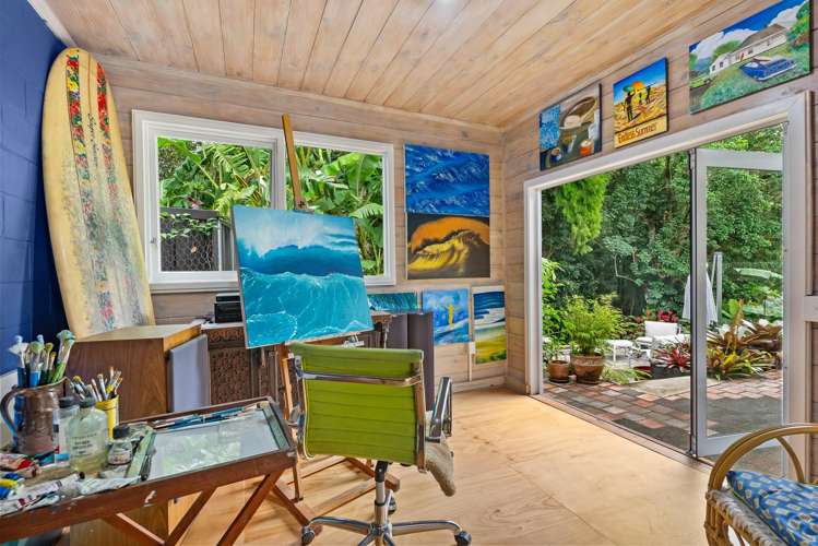 65 Russell Road Kensington_13