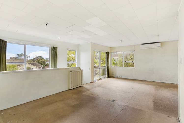 36 Meadowood Drive Unsworth Heights_6