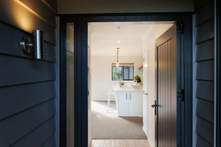 67 Albert Road Tokomaru_6